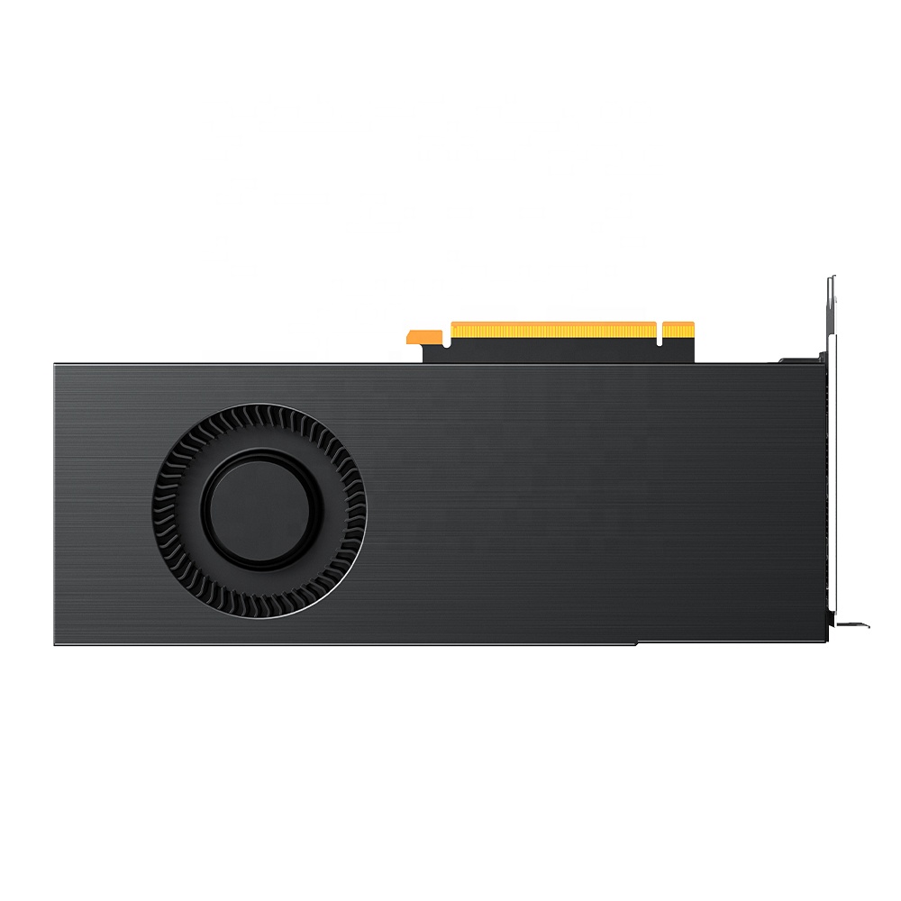 Rtx 3080 Ti 12Gb - RTX 3080Ti 3080 12GB 터보 비디오