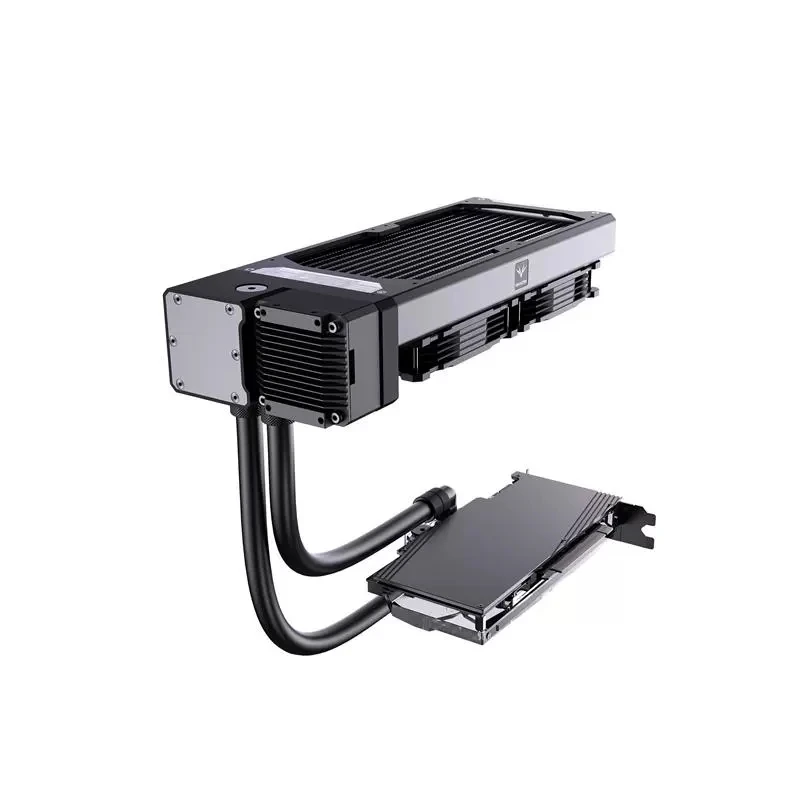 Rtx 4080 Water Cooling Block - RTX 4090/4080/4070/7900 AIO GPU 블록 펌프용