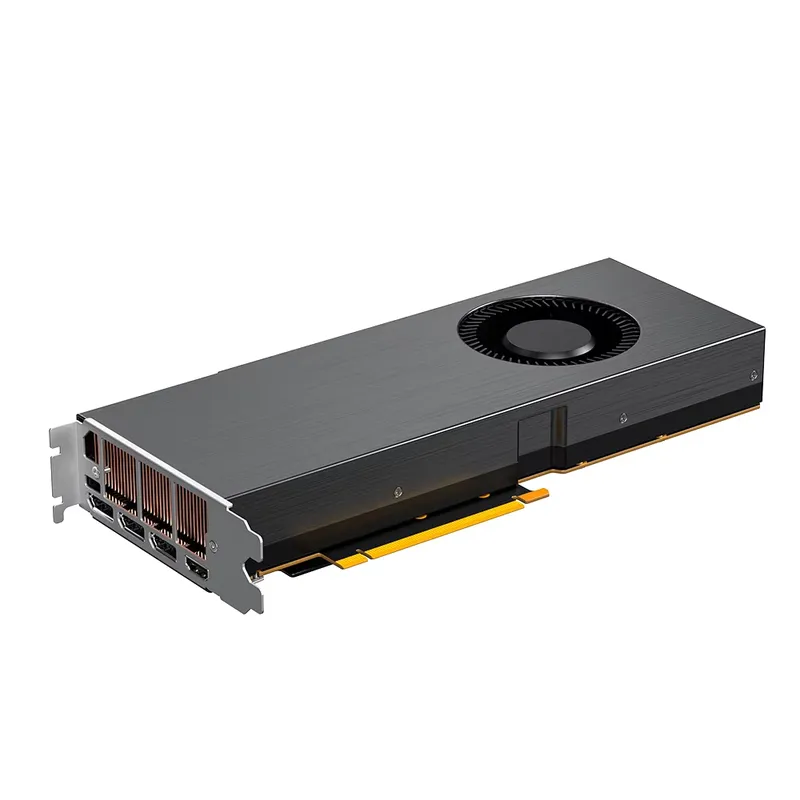 Rtx 3080 Ti 12Gb - 핫세일 GPU RTX 3080Ti 3080 12GB