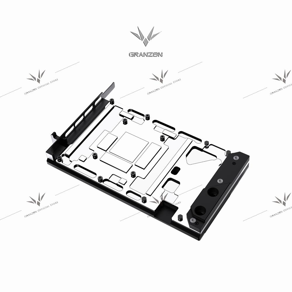 NVIDIA RTX 4080 파운더스 에디션 비디오 카 - Rtx 4080 Water Cooling Block 리뷰 및 가격