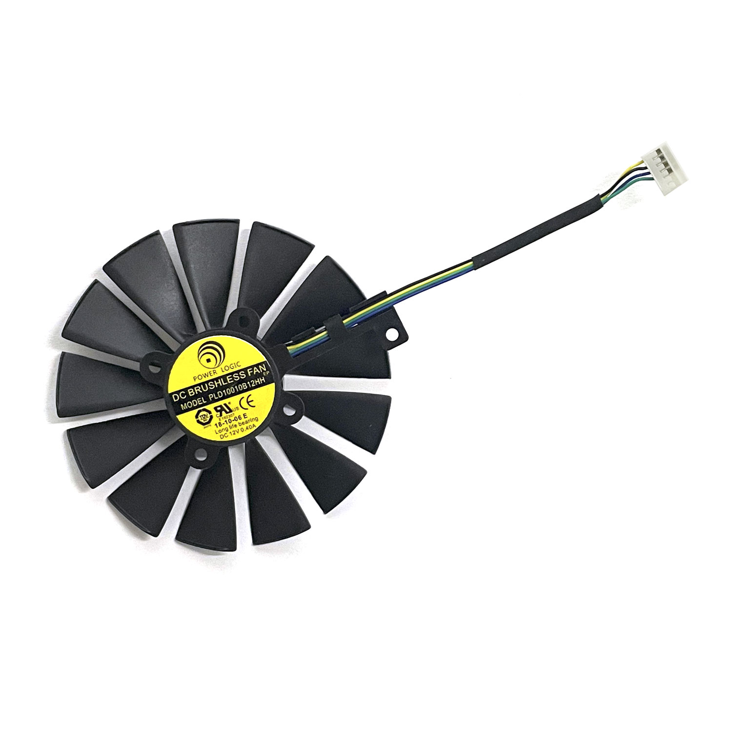 PLD10010B12HH 쿨러 팬 교체 ASUS Pho - Rtx 4080 Super 16Gb 리뷰 및 가격