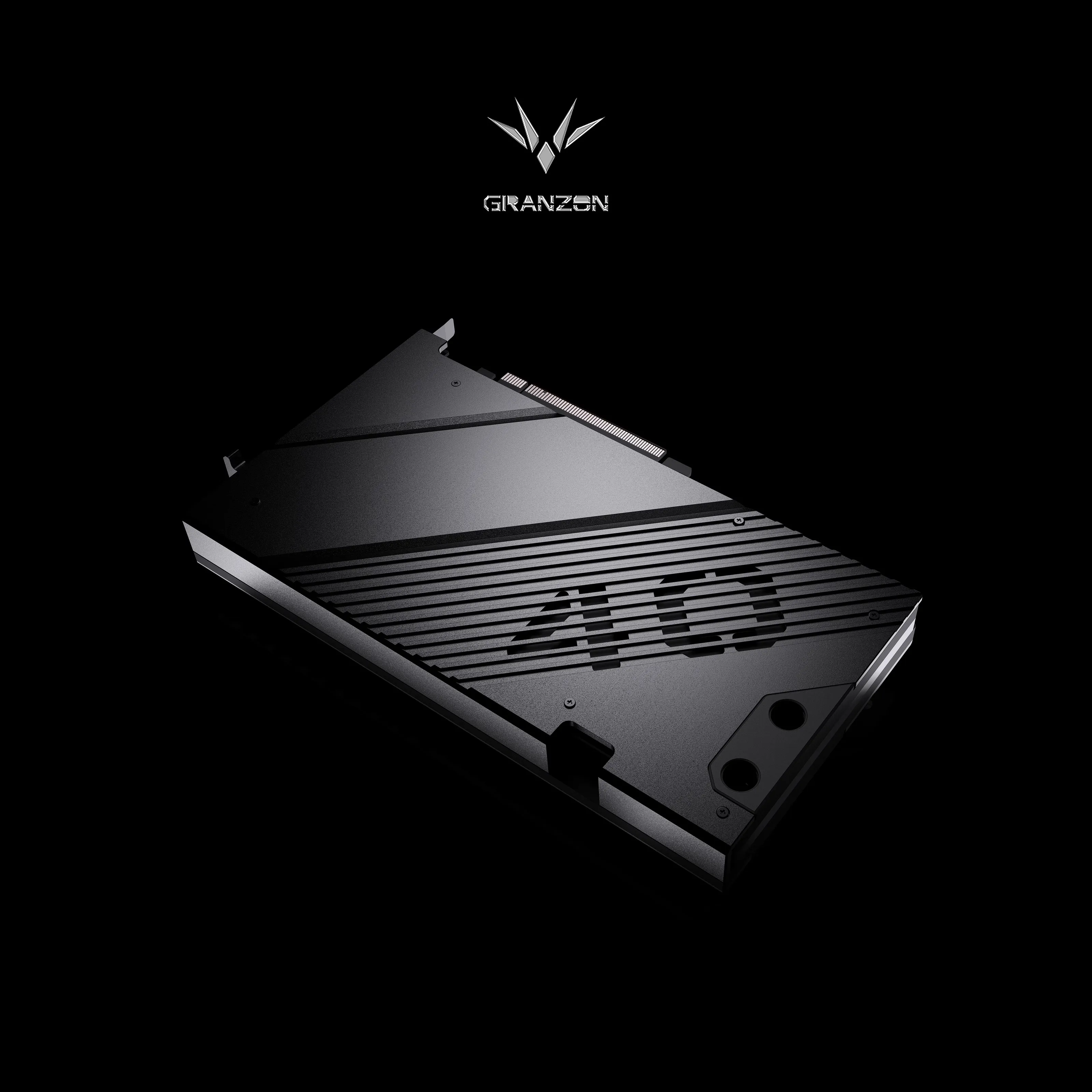 GIGABYTE GeForce RTX 4090 WIND - Rtx 4090 Water Block Full Cover 리뷰 및 가격
