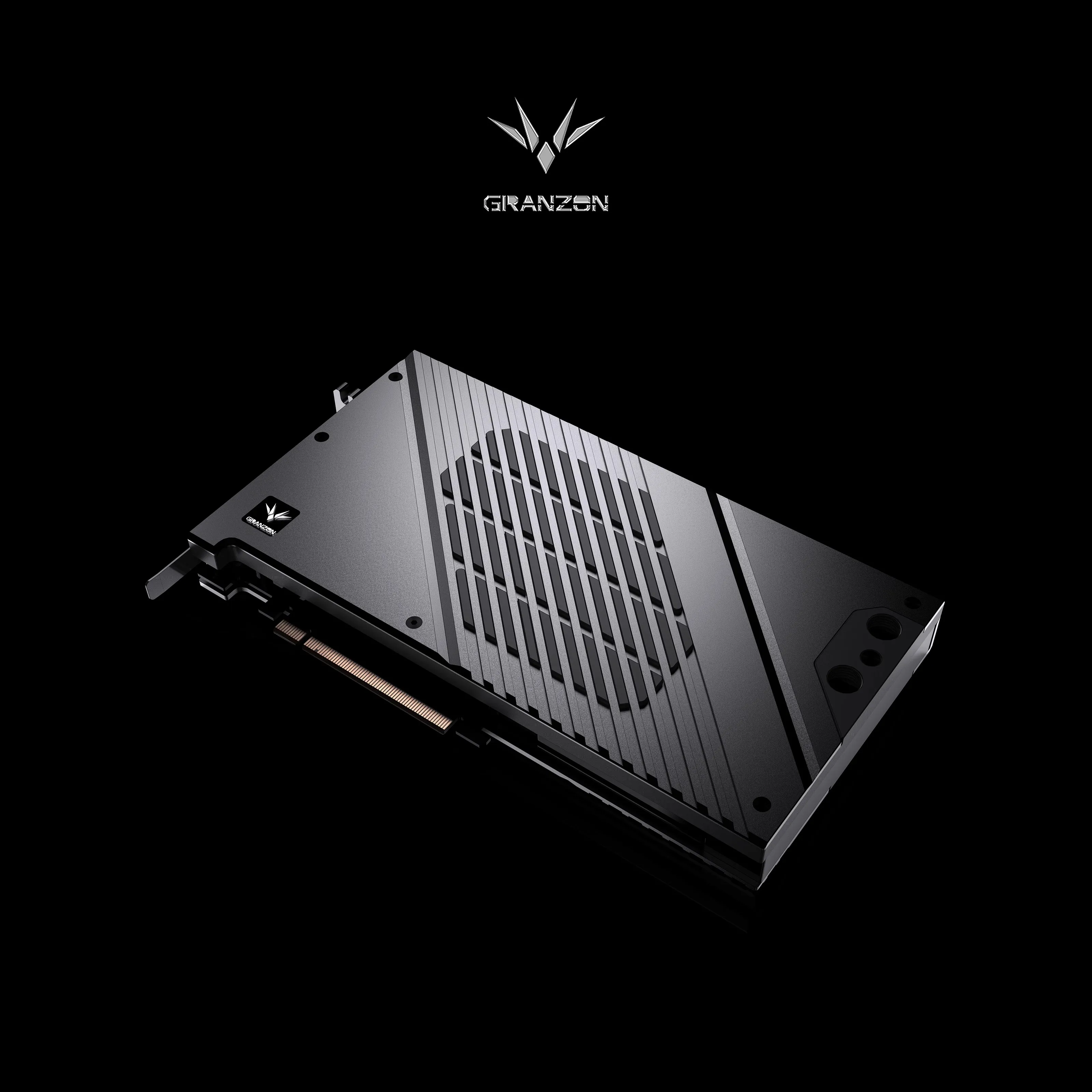 GIGABYTE GeForce RTX 4090 WIND - Rtx 4090 Water Block Full Cover 리뷰 및 가격