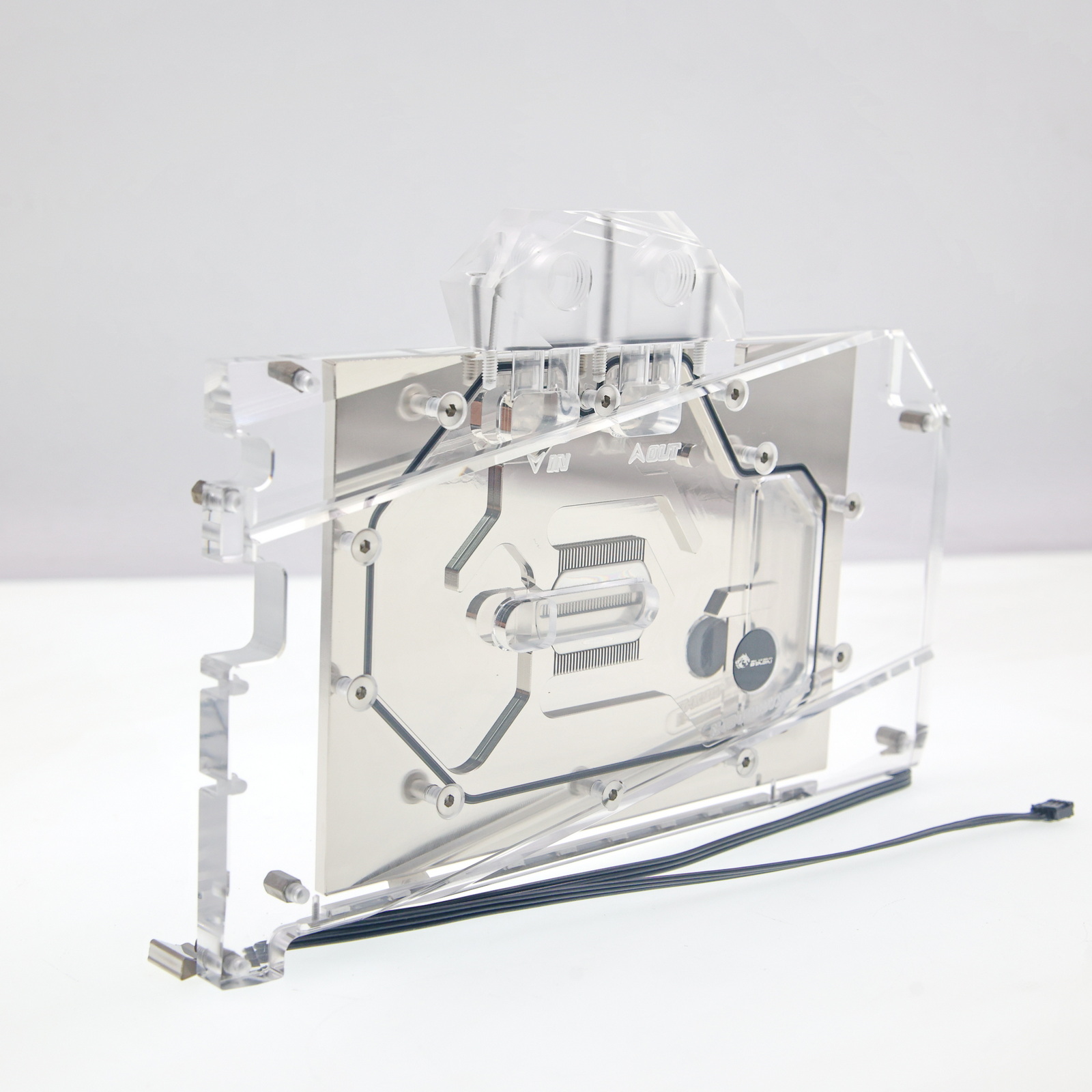 컬러풀 RTX 4090 어드밴스드 OC N-IG4090 - Rtx 4090 Water Block Full Cover 리뷰 및 가격