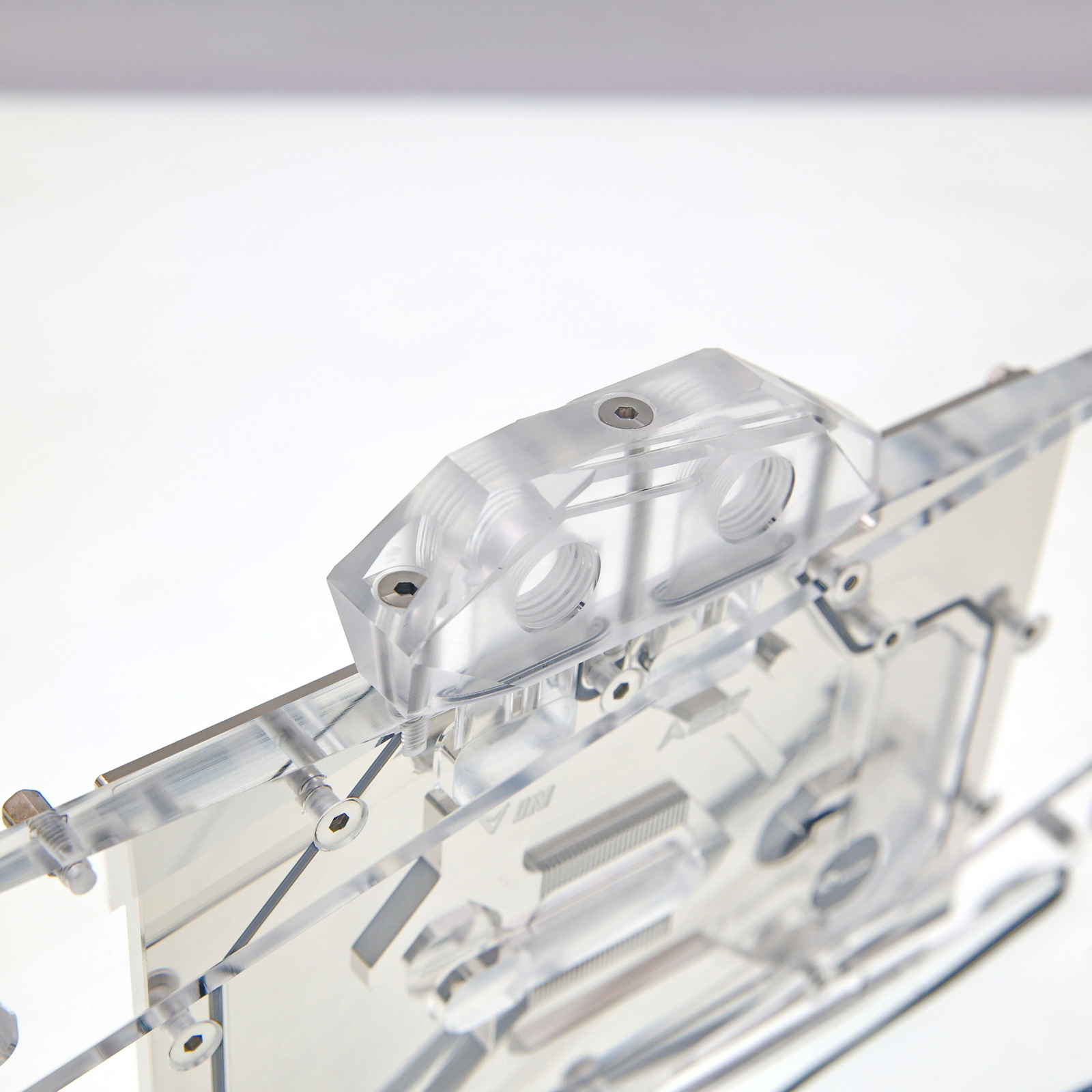 컬러풀 RTX 4090 어드밴스드 OC N-IG4090 - Rtx 4090 Water Block Full Cover 리뷰 및 가격