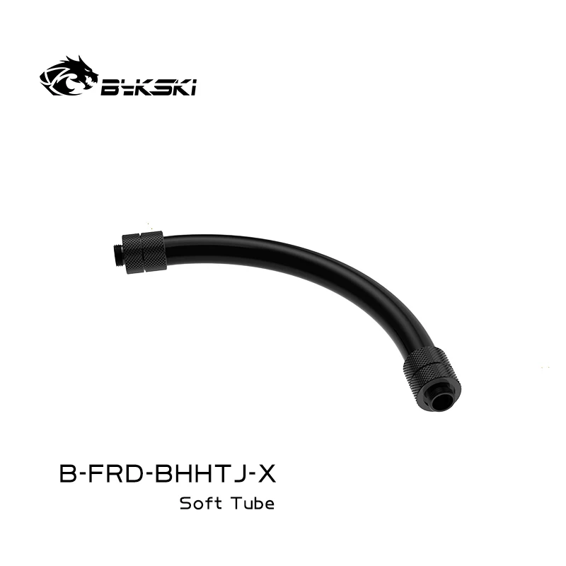 RTX 4090/4080/4070/7900 AIO GP - Rtx 4080 Water Cooling Block 리뷰 및 가격