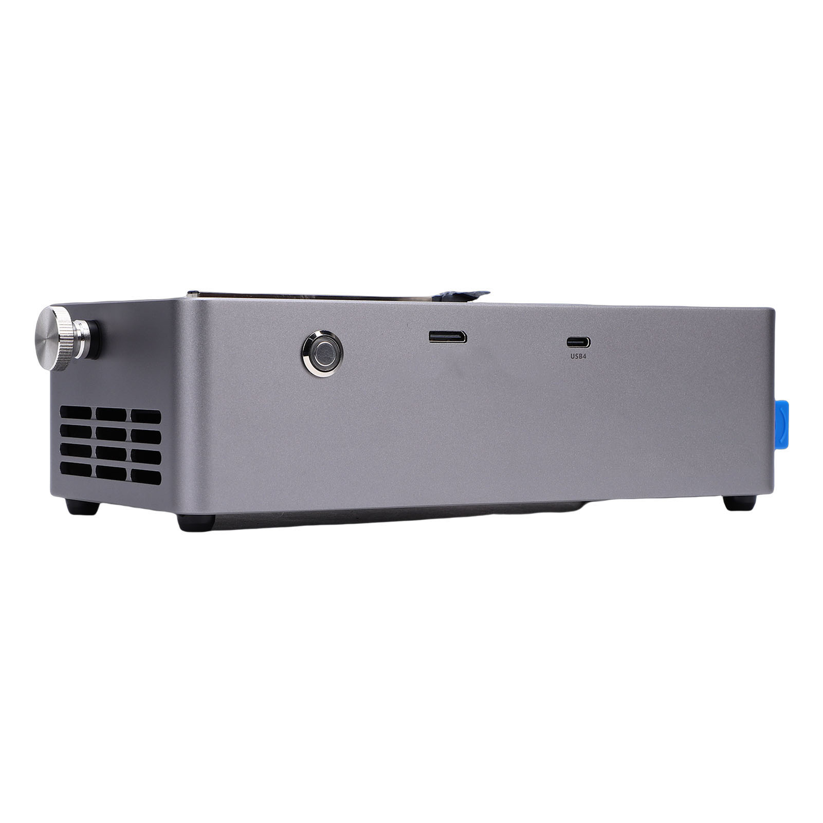 800W PSU PCIe 4.0 X4 외장 GPU 도킹 - Oculink Gpu Dock Station 리뷰 및 가격