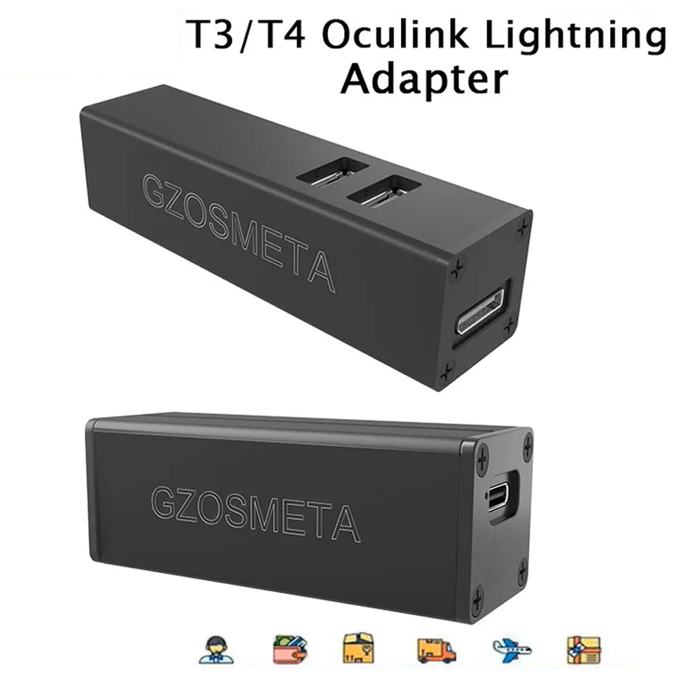 옥룰링크 썬더볼트 USB4 어댑터 노트북 GPU 외장  - Oculink Gpu Dock Station 리뷰 및 가격