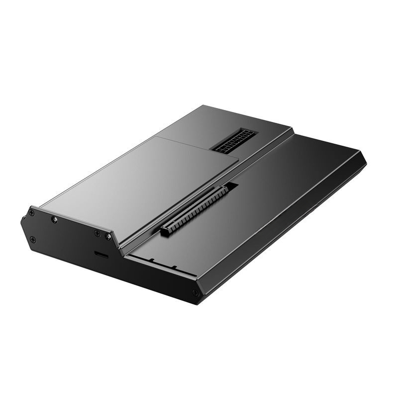 A+for MINISFORUM DEG1 외부 GPU 도 - Oculink Gpu Dock Station 리뷰 및 가격