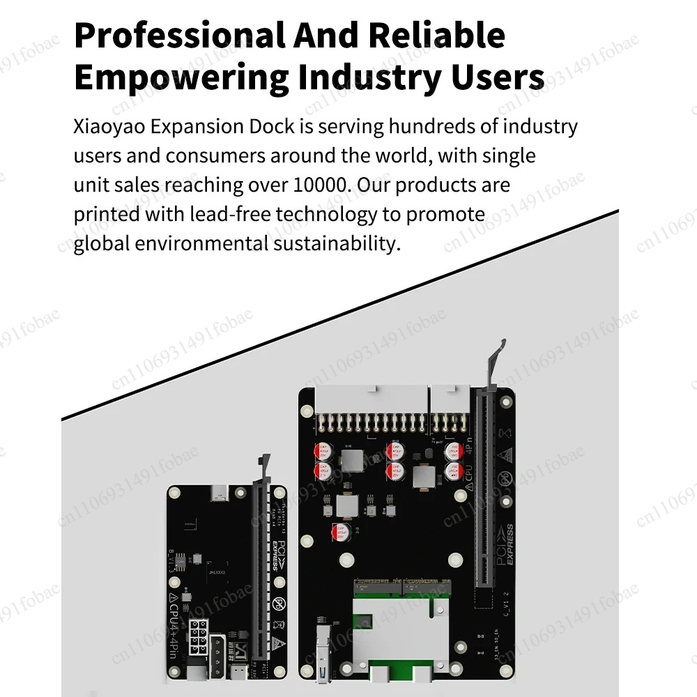 썬더볼트 4 3 eGPU 도크 외장 GPU 도킹 스테이 - Gpu External Dock Egpu Thunderbolt 4 리뷰 및 가격
