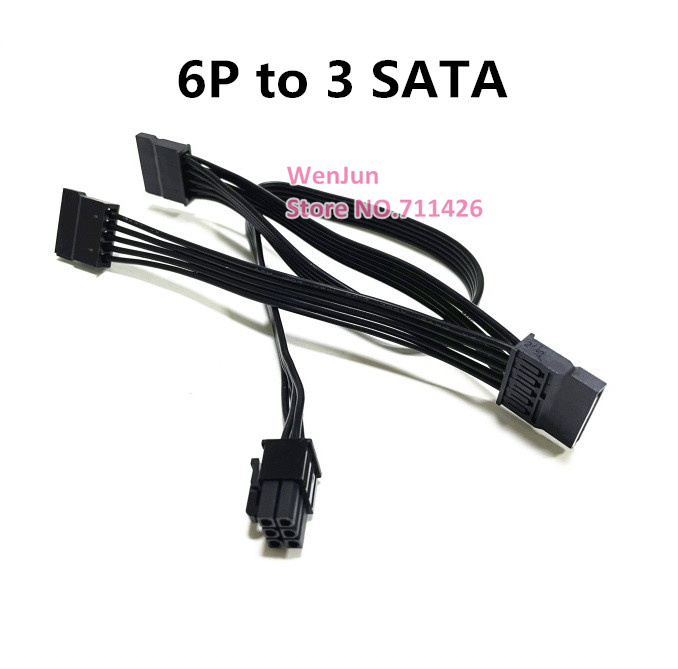 PCIe 8Pin IDE SATA CPU 8핀 4+4P - Rtx 3090 24Gb Gddr6X 리뷰 및 가격