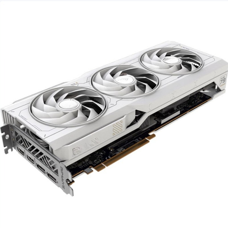 데스크탑 게이밍 그래픽 카드 RX 7900 XT 20G - Rx 7900 Xt 20Gb 리뷰 및 가격