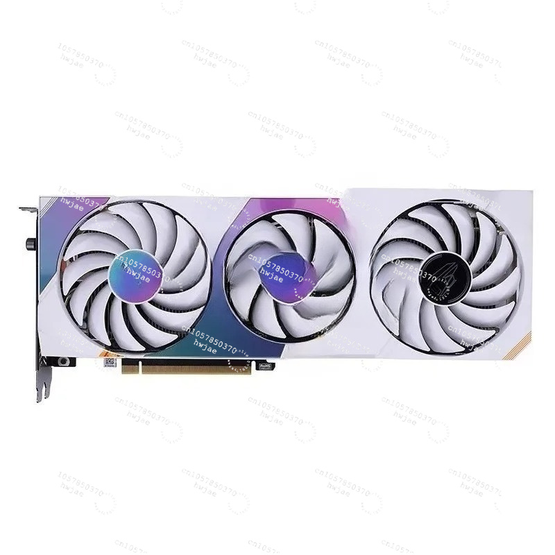90% 새 상품 RTX 3090 24GB GDDR6X  - Rtx 3090 24Gb Gddr6X 리뷰 및 가격