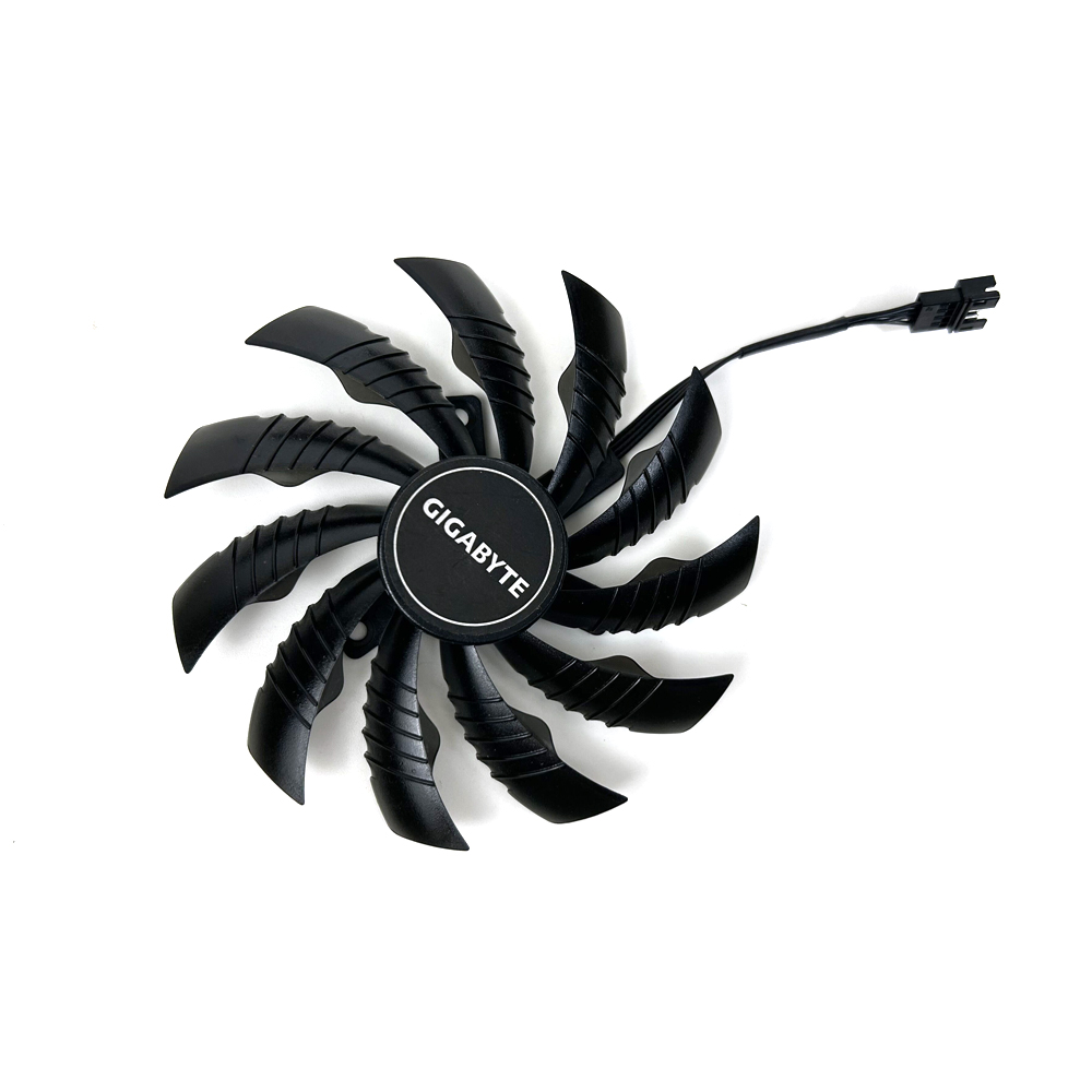 기가바이트 RTX2070 RTX 2060 슈퍼 2070 - Rtx 4080 Super 16Gb 리뷰 및 가격